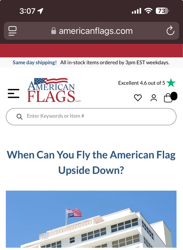 Comment image