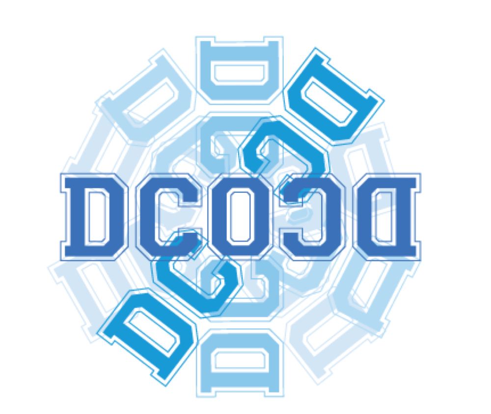 DCOCD 61 - Shadow War — WAITING FOR DOOM