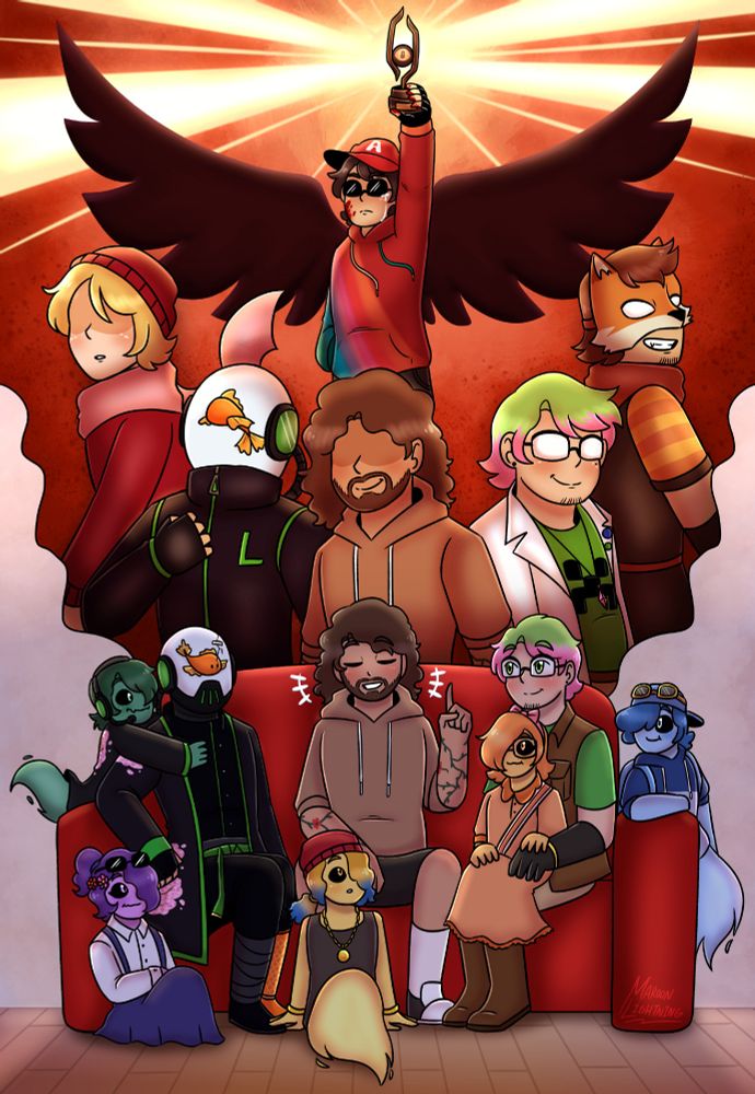 Post image