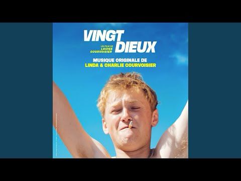 Générique