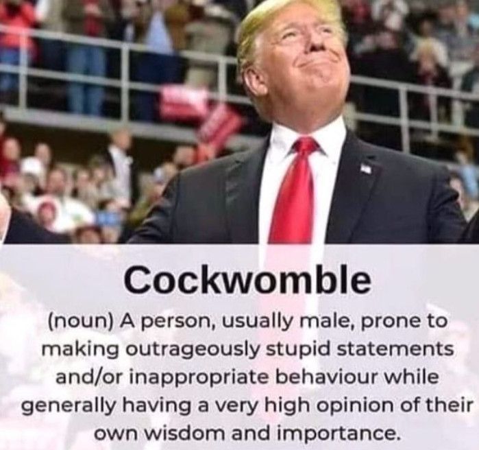Comment image