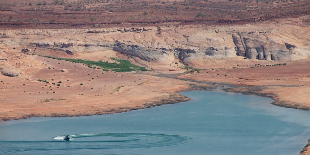 Kanab gets a bunch of new development, Imperial Irrigation District scoffs at farmland solar