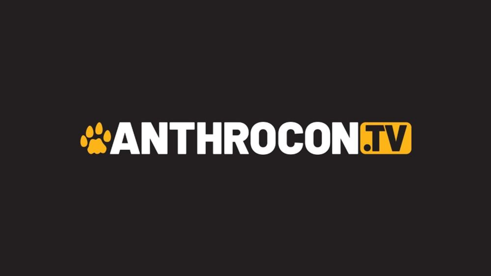 Anthrocon 2024 - Saturday Events