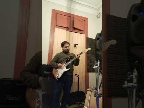 Soul Robots #short #shorts #music #live #rock #livemusic #rockenvivo #chilerock