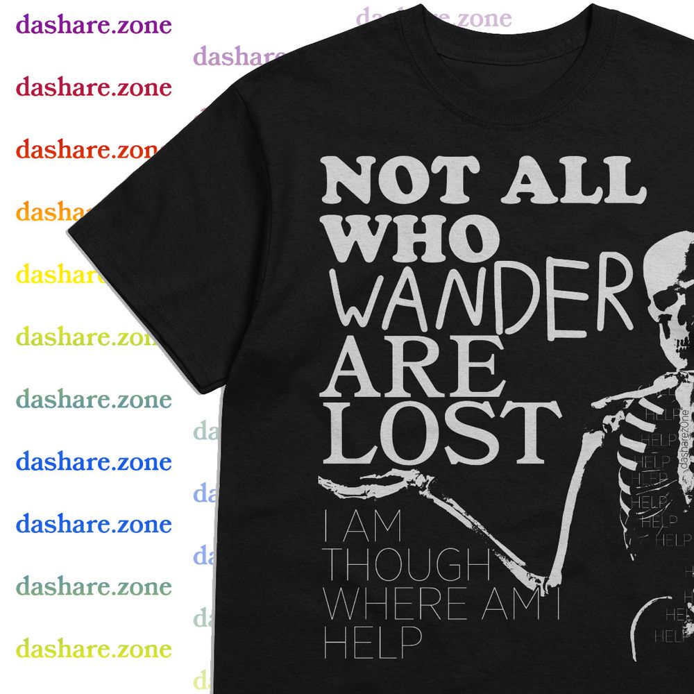 NOT ALL WHO WANDER ARE LOST

I AM THOUGH

WHERE AM I

HELP HELP HELP HELPHELP HELP HELP HELP HELP HLEP HELP HELP HELP HELP HELP HELP