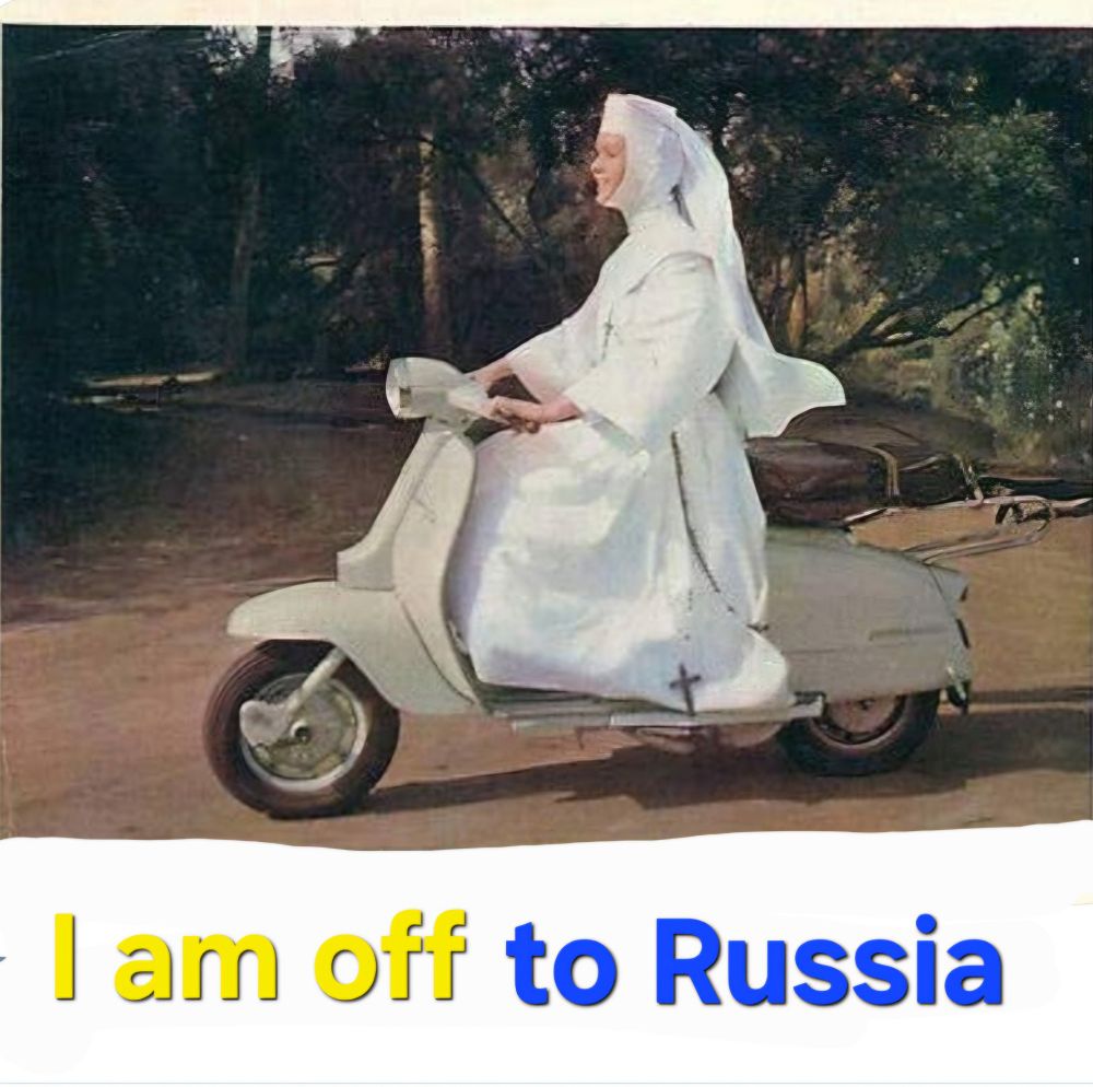 Comment image