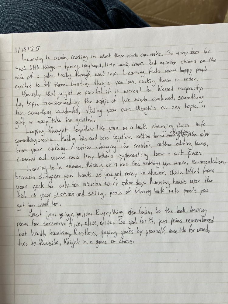 text i dont want to transcribe. sorry screenreaders its very long