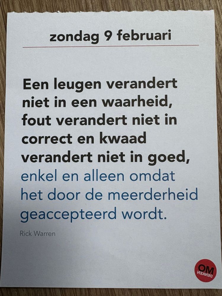 Comment image