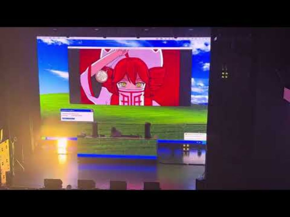 GOLDDISC 2025/08/16 原口沙輔