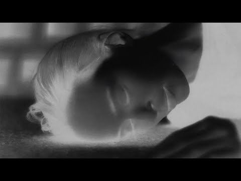 deftones - milk of the madonna [visualizer]