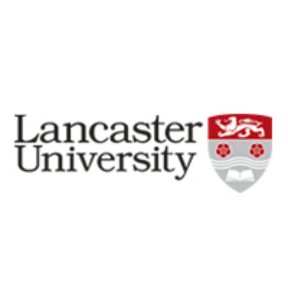 Job Opportunity at Lancaster University: Senior Lecturer/Lecturer in Neuroscience