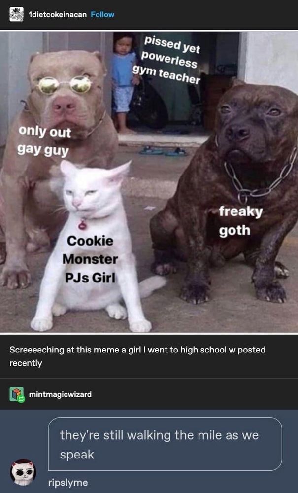 Check bot in replies for alt