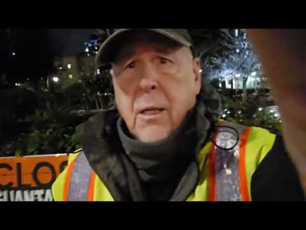 Close Guantanamo Vigil Wed January 1st 2025
