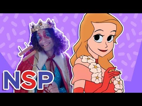 Heart Boner - NSP