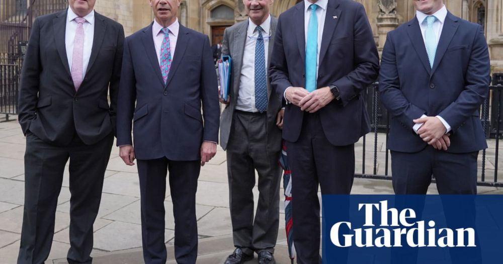 Exclusive: Party says those who previously failed vetting are ‘strongly encouraged’ to reapply under new criteria