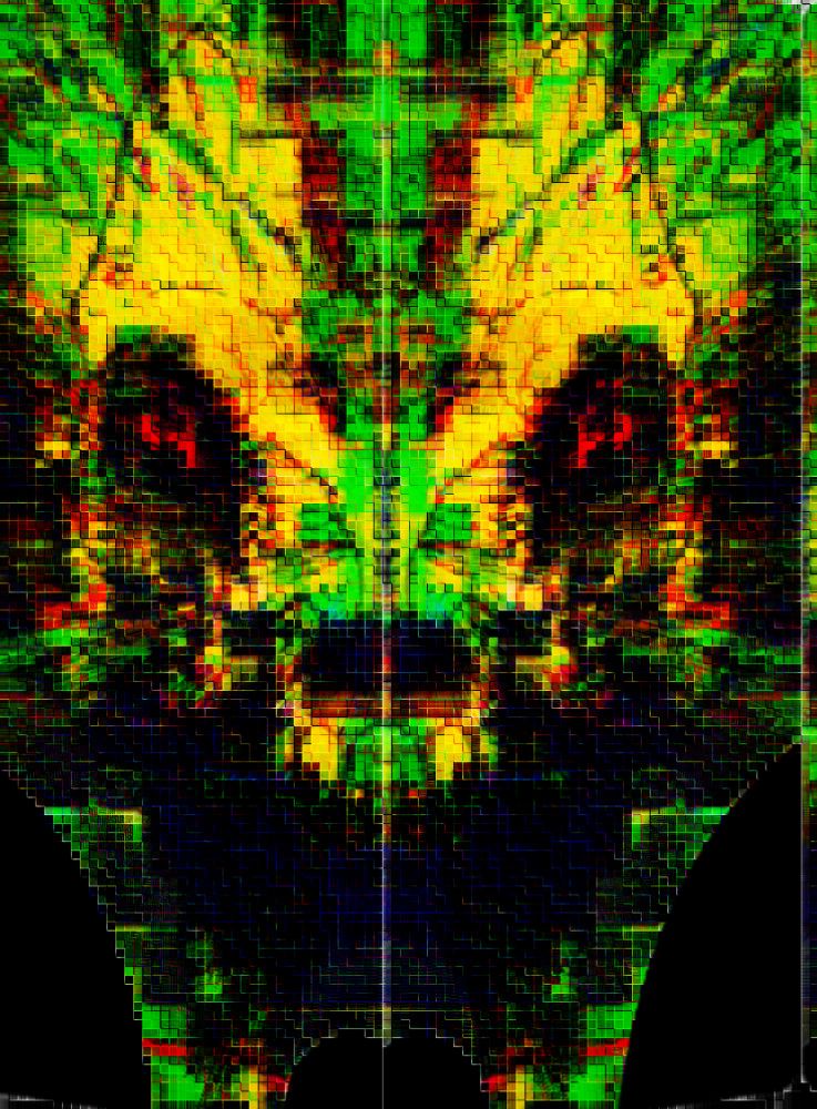Comment image