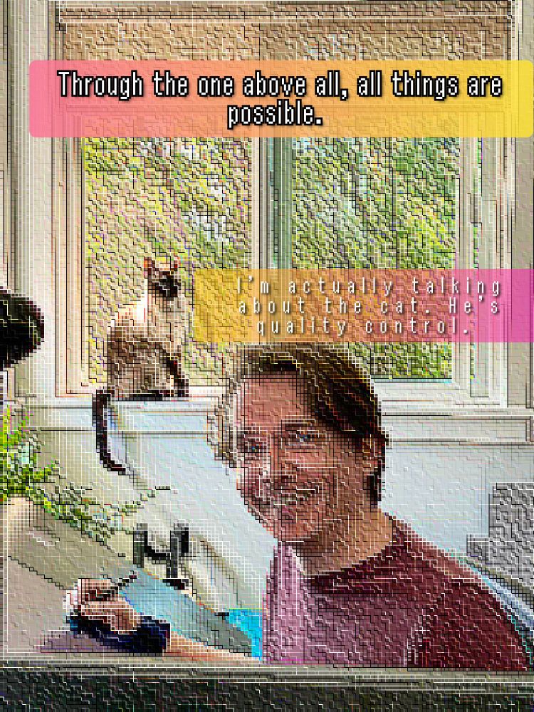 Comment image