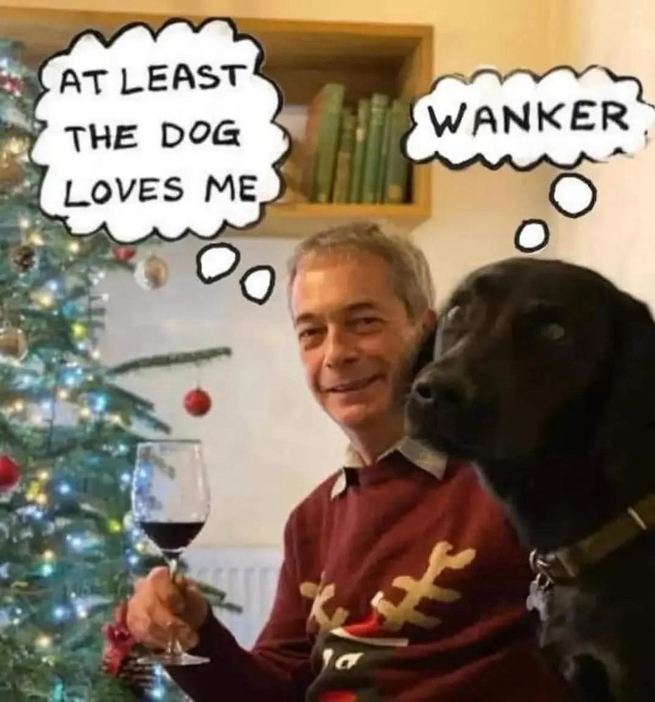 Comment image