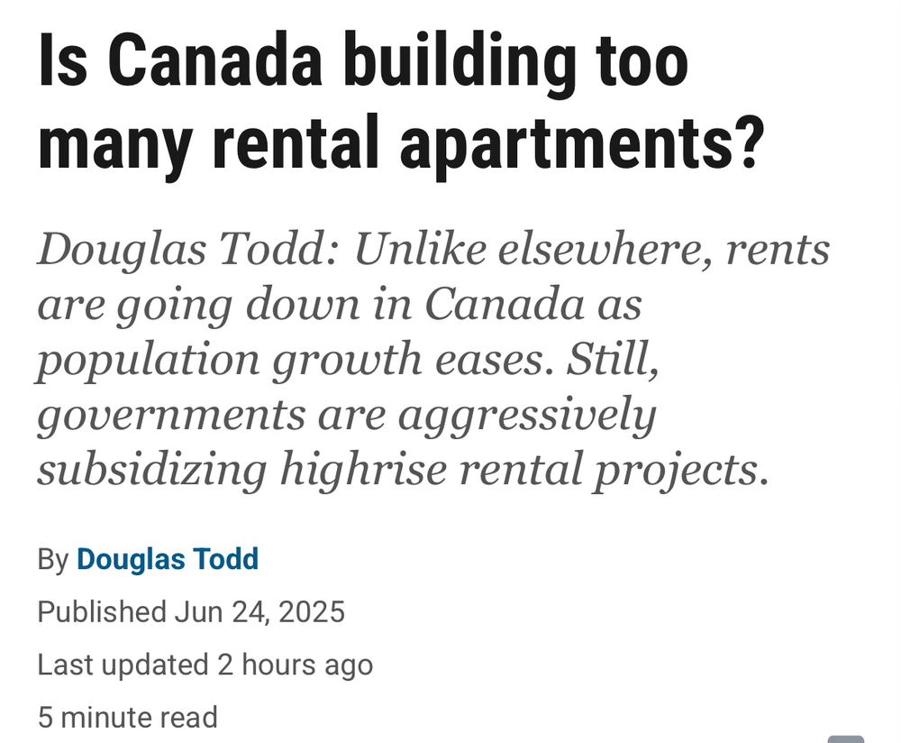 https://vancouversun.com/opinion/columnists/is-canada-building-too-many-rental-apartments