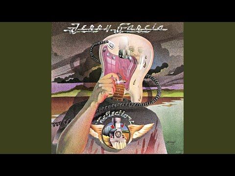 All By Myself (Studio Jam)