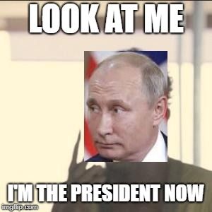 Comment image