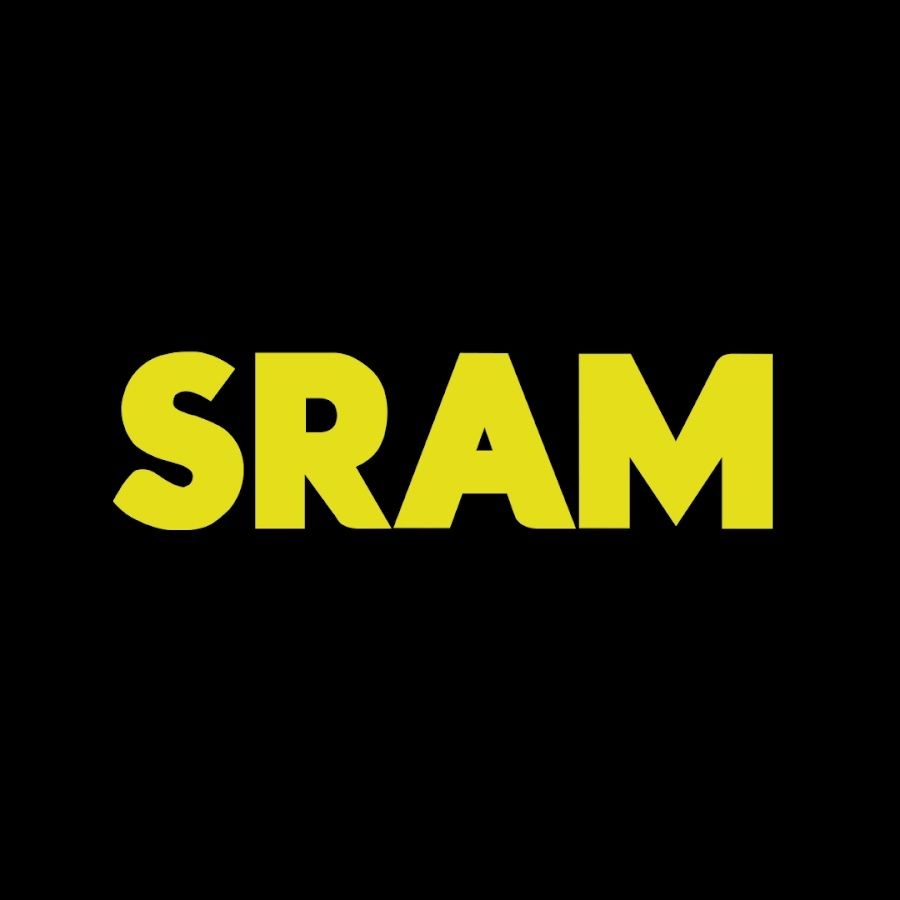 SRAM