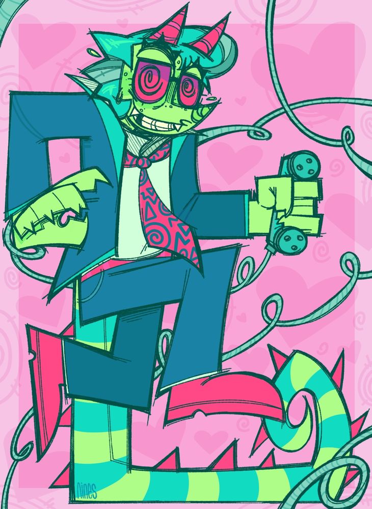https://artfight.net/character/4238092.chameleon-guy