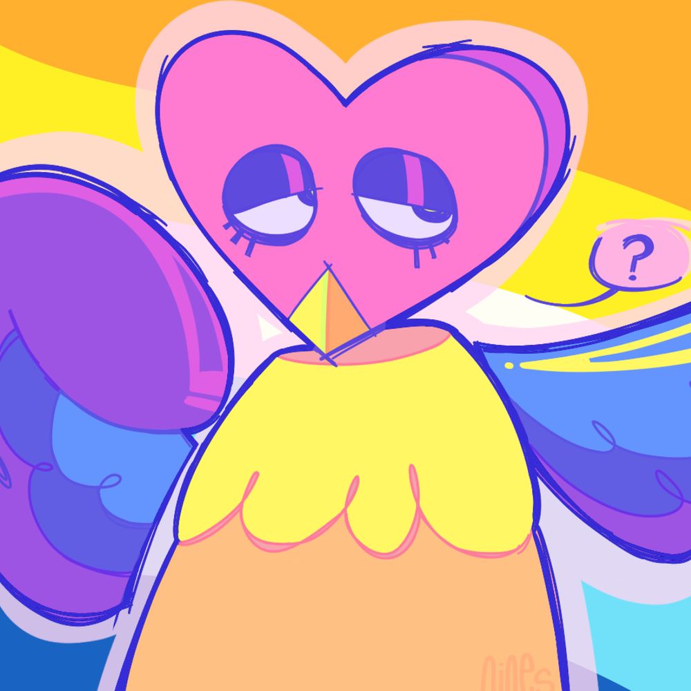 https://artfight.net/character/4995146.lovebird-fandom-oc