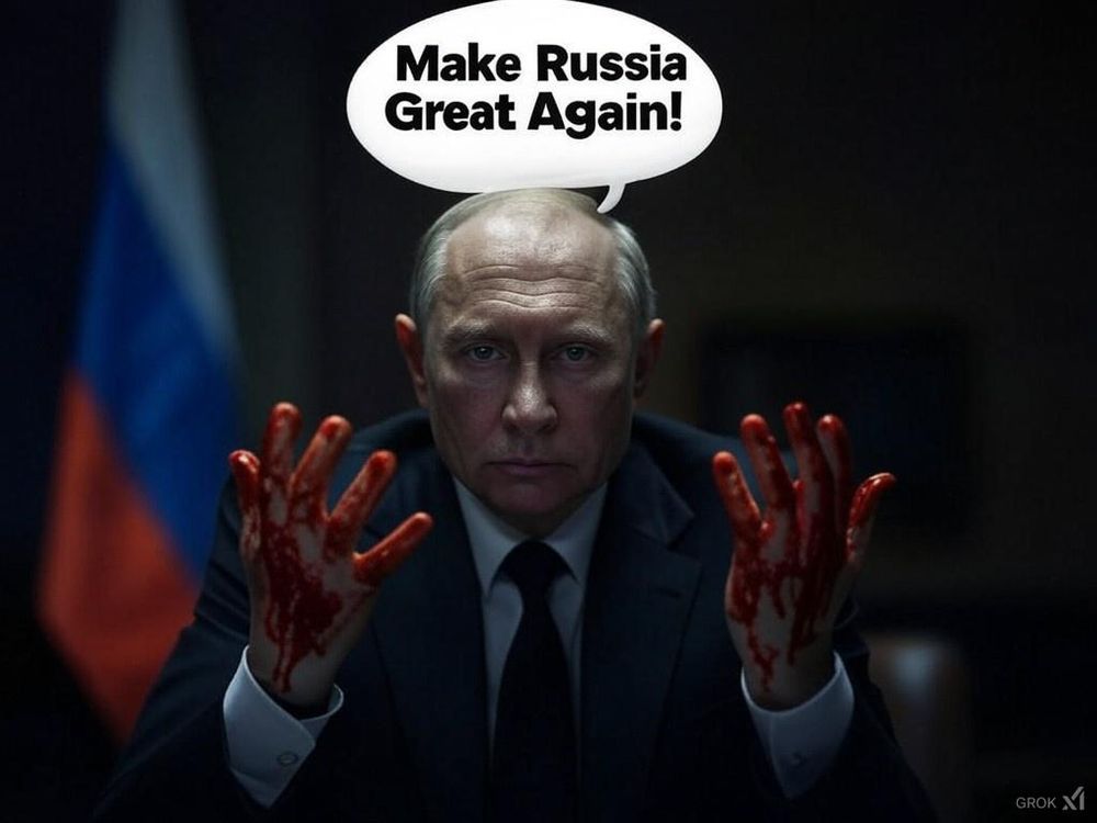 Comment image