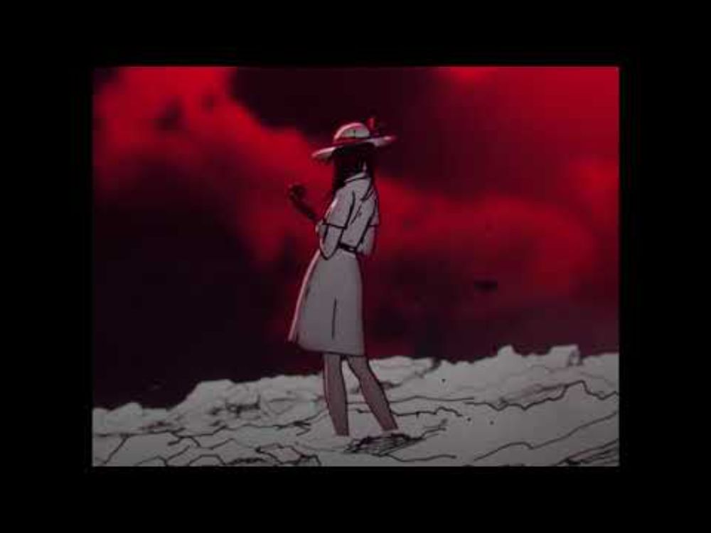 Aquarela | Shiny - REEDIT