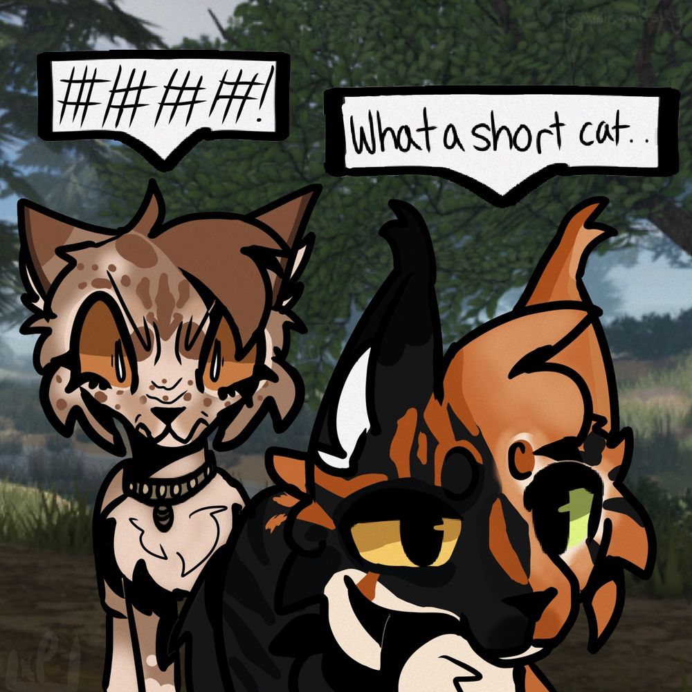 roblox tagging bro it makes me crash out sometimes /j
