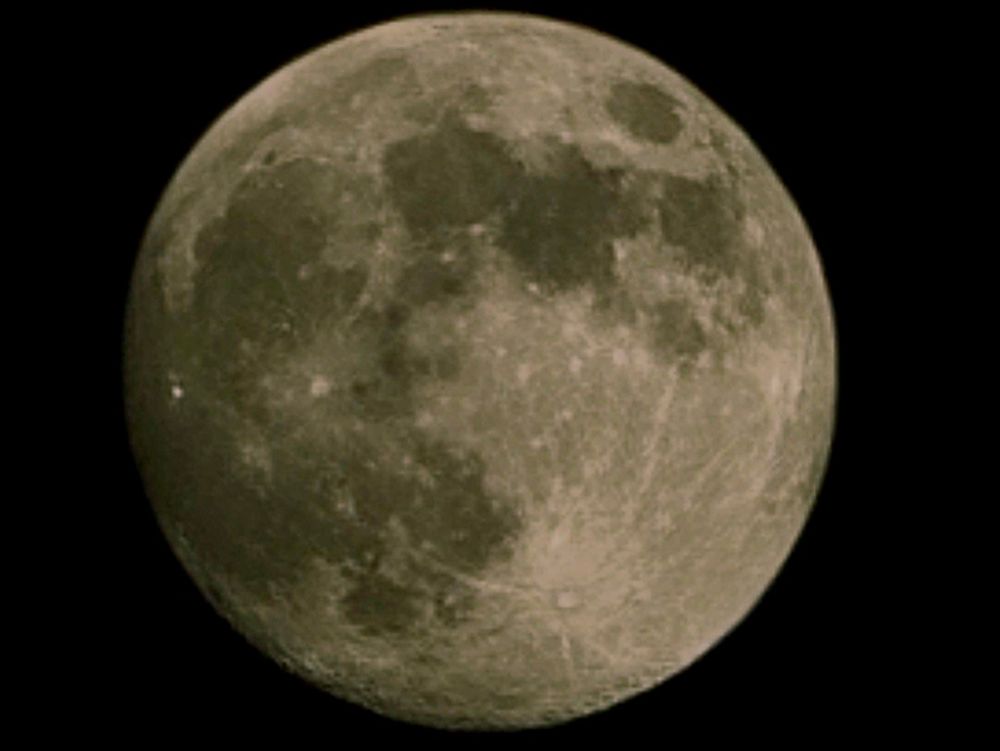 Comment image
