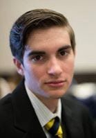 Incel dork 2