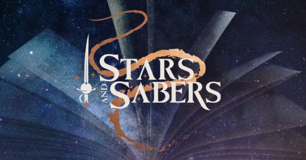 News – Stars and Sabers