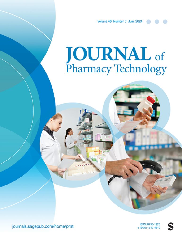 Pharmacovigilance of Radiopharmaceuticals: Challenges and Opportunities - Sara Martins, Ângelo Jesus, Ana Martín- Suárez, 2024