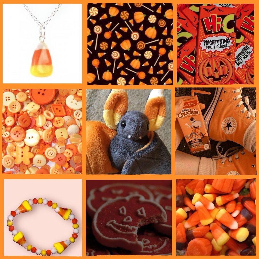 MoodBoard 
Credit: Firefox.studios2023