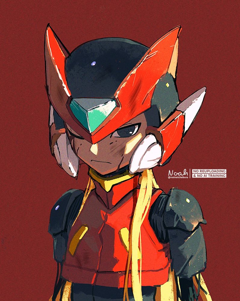 Noah (@torotan106.bsky.social) — Bluesky
