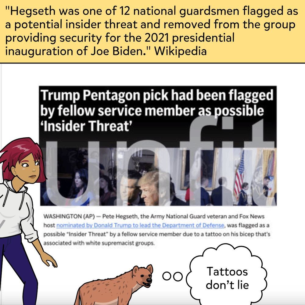 Comment image