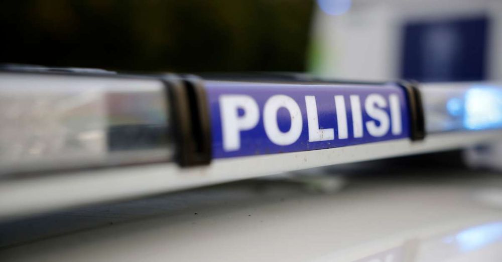 Rakennustyömaalle iskenyt varas kuvasi tietämättään pakomatkansa ja oman kotitalonsa poliisille