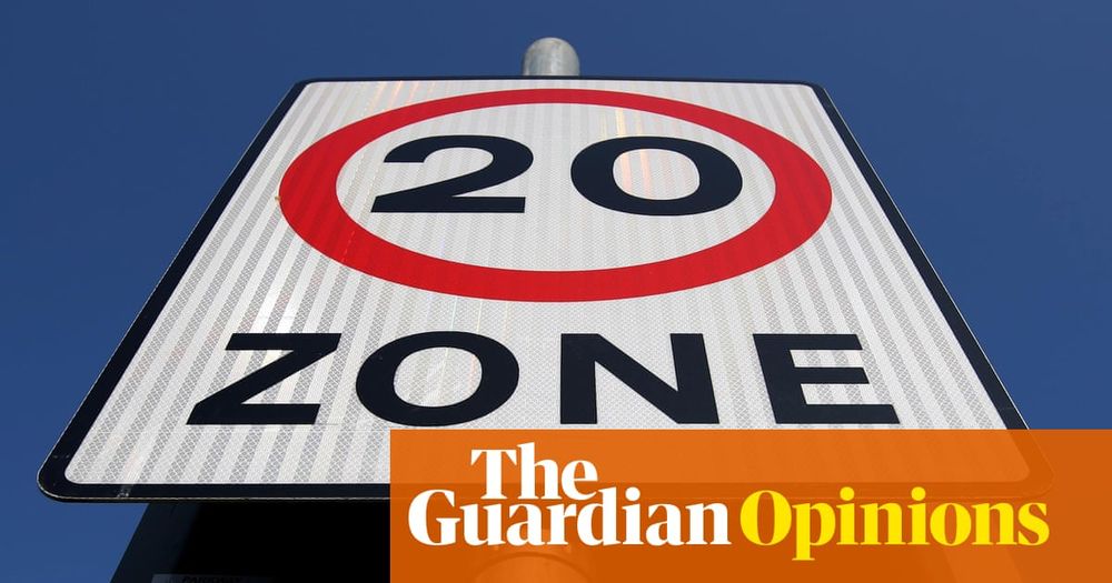 There is too much bluff and bluster on this subject. Ordinary people just want safe streets for themselves and those they love, and we can achieve that, says London mayor Sadiq Khan