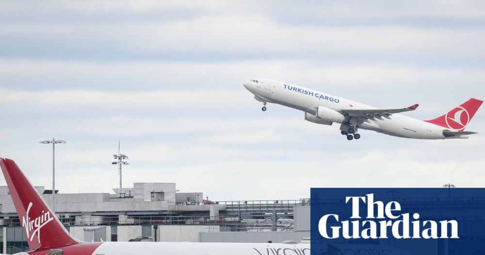 Thinktank predicts wider inequality gap and calls for revised policies to tackle flying and excess private car use