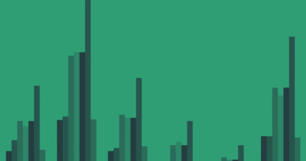 Revenue from fuel duties down by nearly 1% of national income (£19bn) since 2000; £28bn still to be lost if we don’t act soon | Institute for Fiscal Studies