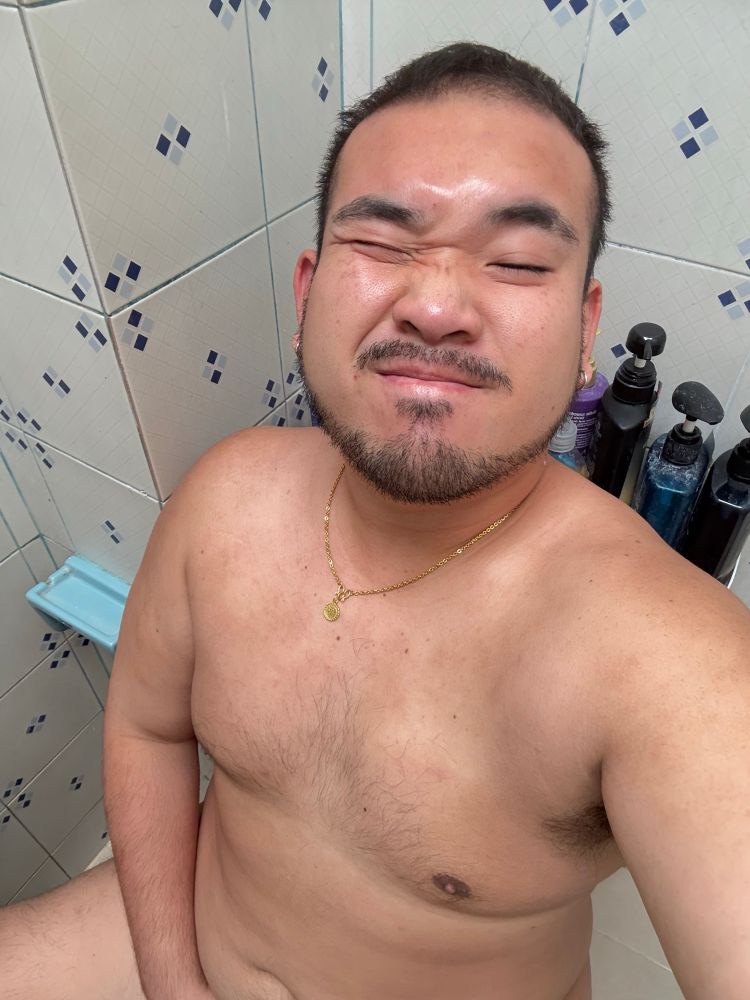 😝😝