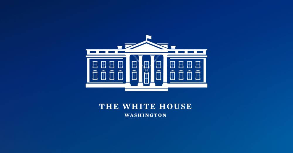 President Biden Announces Key Nominees | The White House