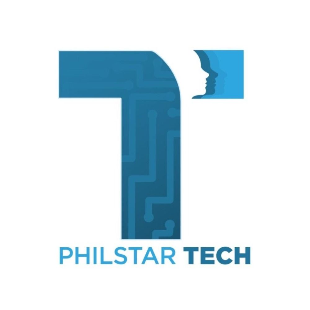 PhilSTAR Tech