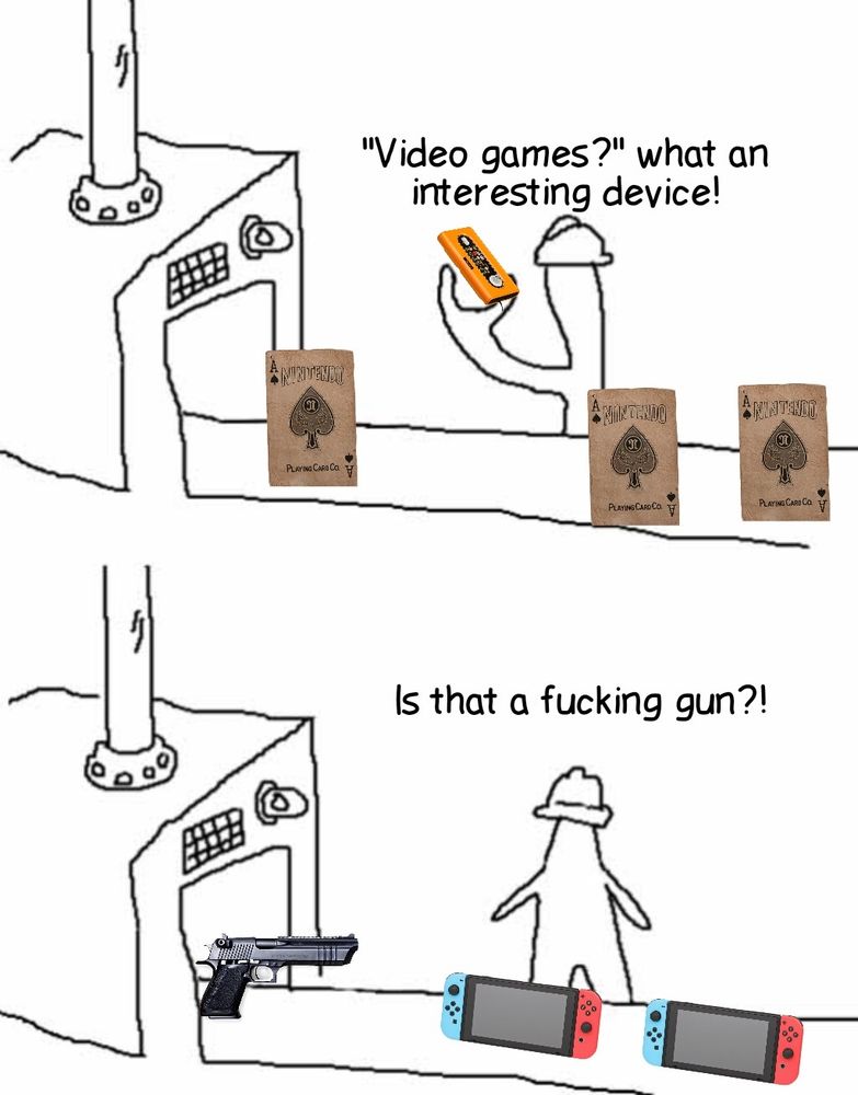 Comment image