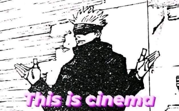 Comment image