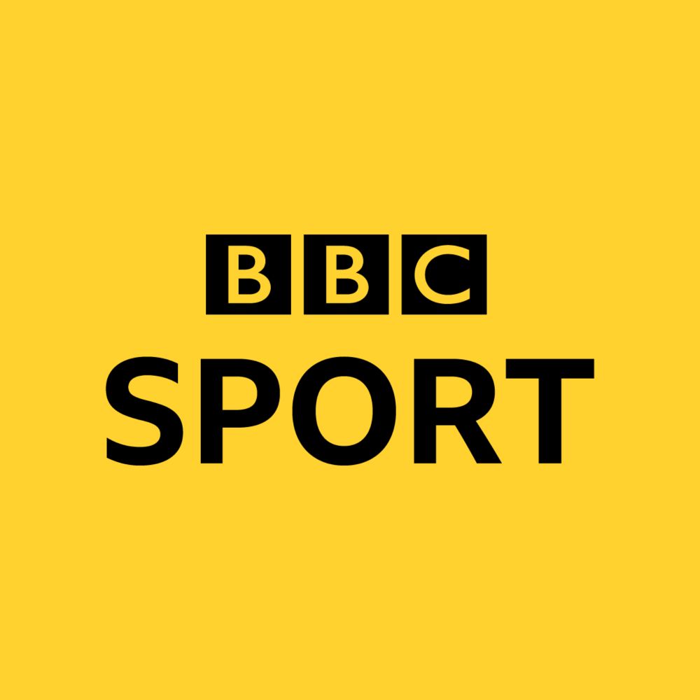 League One Table - Football - BBC Sport