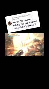 Comment image