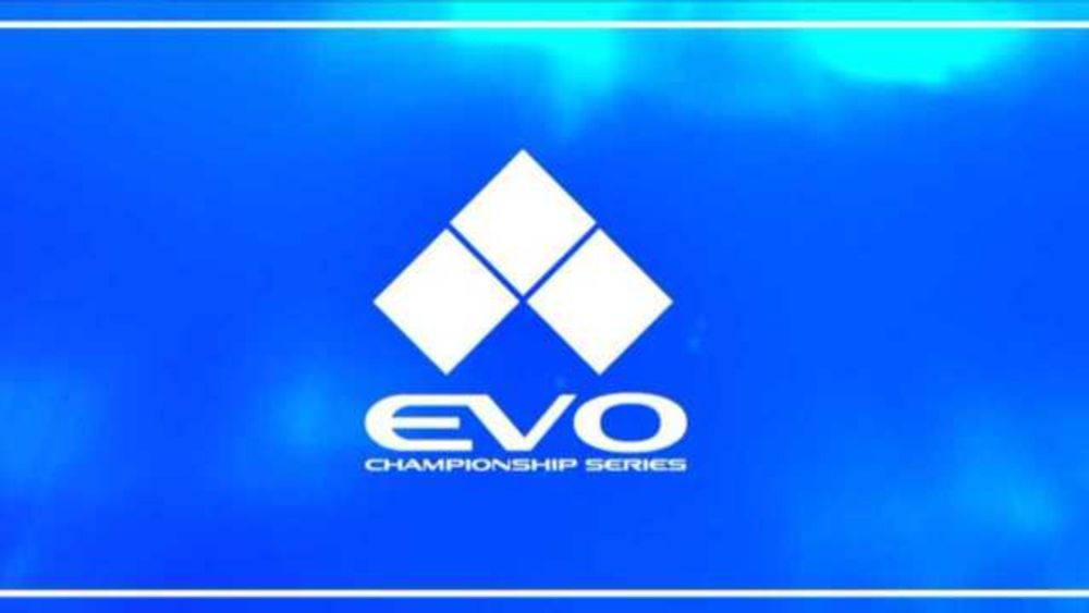 Ya está el repertorio de juegos de EVO 2024